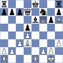 Leite Oralova - Ferreira (Lisbon, 2001)