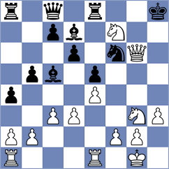 Margraf - Grasser (Buechenbach, 2001)