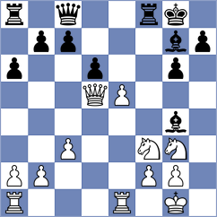Brebeck - Kosslowski (Germany, 2004)