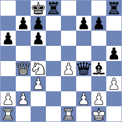 Fischer - Beck (Neukieritzsch, 1968)