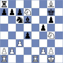 Sheng - Jansen (Heusenstamm GER, 2023)
