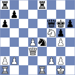 Demidov - Vovk (Dmitrov, 2010)