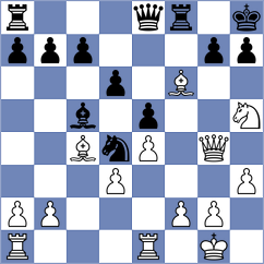 Orth - Stevens (Szeged, 1994)