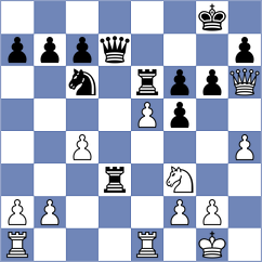 Michelsen - Storland (Norway, 1991)