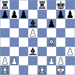 Carrasco - Perez Trinidad (Cuenca, 2006)