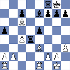 Robinson - Brito Heredia (Cuenca, 2006)