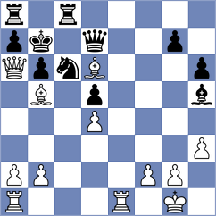 Dvornitzky - Seebacher (Szombathely, 2004)