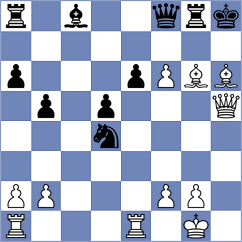 Kawulok - Randliszek (Karvina, 2007)