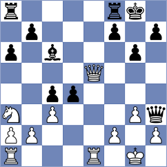 Matanovic - Mutapcic (Bosnjaci, 2009)