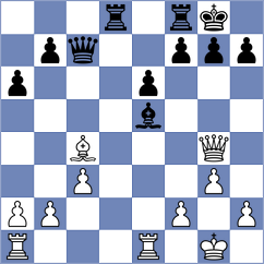 Pleyer - Ruether (Bayern, 2007)