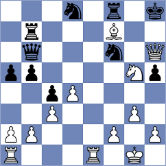 Schless - Czarnik (Recklinghausen, 2002)