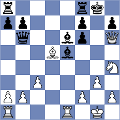 Cerda - Jaramillo Soto (Santiago de Chile, 2002)