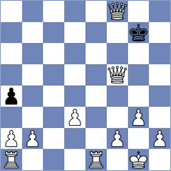 Hoelzl - Weyringer (Mureck, 2006)