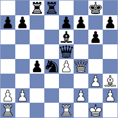 Vidal - Letelier Martner (Mar del Plata, 1969)