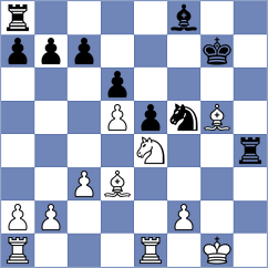 Toth - Rohacs (Hungary, 2004)