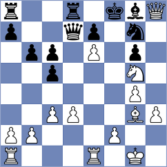 Buckley - Pirgon (Kingston Upon Thames ENG, 2024)
