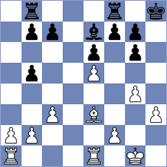 Da Silva Borges - Konrath (Bage, 2009)