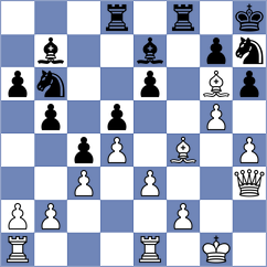 Ebrahim - Aishath Alya (Chess.com INT, 2020)