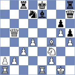 Marzadori - Steffen (Luxembourg, 1996)