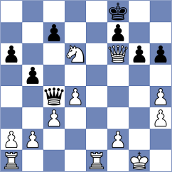 Lerch - Hoffmann (Germany, 1998)
