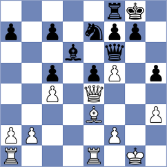 Heim - Schneider (Germany, 1994)