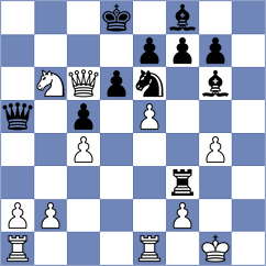Daulyte-Cornette - Berke (Rhodes GRE, 2025)