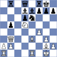 Matthies - Krawelitzki (Rowy, 2003)