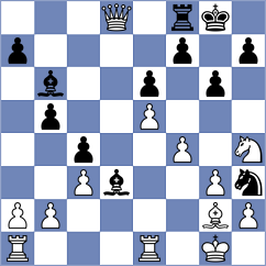 Mamedov - Polivanov (Donetsk, 2000)