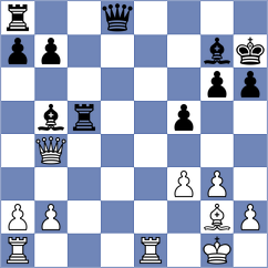 Fernandez - Cigales Jirout (Asturias, 1998)