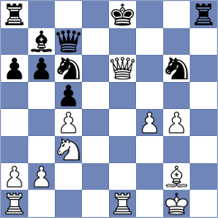 Dgebuadze - Gitzinger (Vandoeuvre, 2004)
