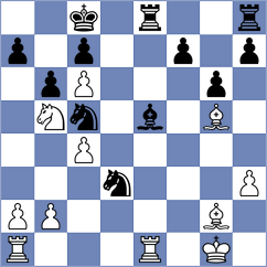 Zemitis - Davies (Vancouver, 2002)