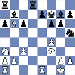 Snell - Browning (USA, 1980)
