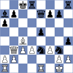 Alvarez Palacios - Zuazua Iglesias (Oviedo, 2004)