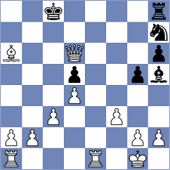 Dib - Yurkiv (Rodatychi, 2006)
