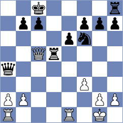 Berrig - Liardet (Geneve, 1996)