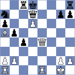 Henniges - Groot (Neumuenster, 2002)