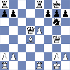 Kayser - Clausen (Espergarde, 1974)