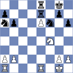 Terwitte - Seifert (Wurmannsquick, 1998)