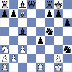 Silva - Barbosa (Porto, 2002)