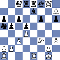 Martins - Oliveira (Famalicao, 2014)