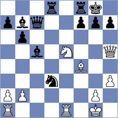 Buda - Giuliano (Chivilcoy, 2001)