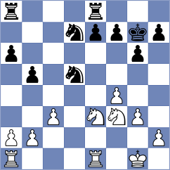 Bernago - Castellano (Milan, 2004)