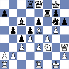 Stoecklein - Straetker (Schney, 2009)