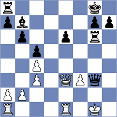 Berdasco Revilla - Garcia Andrinal (Logrono, 2002)
