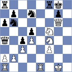 Panjwani - Navarro Guerrero (Bogota, 2004)