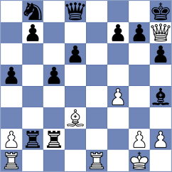Broedel - Kuckling (Sebnitz, 2004)