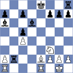 Moore - McMahon (USA, 1991)