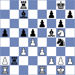 Andrade - Figueiredo (Ourense, 2007)