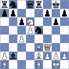 Spie - Wallhoefer (Stade, 1992)