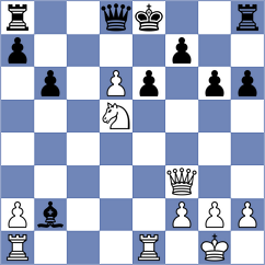 Bauza - Silva (Montevideo, 1999)